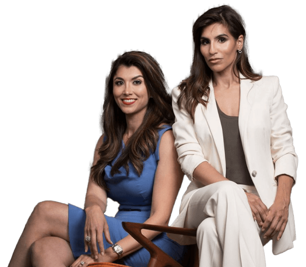 Sasha-and-Juanita-attorneys