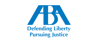 defending liberty pursuing justice