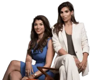 Sasha-and-Juanita-attorneys-1-300x262 (1)